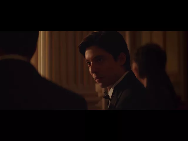 Il tuttofare (2018) - Trailer 60''