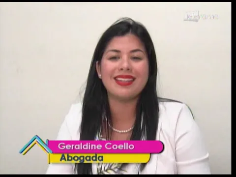 Una mascota murió en viaje Guayaquil - Quito