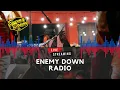 Lagu ALBUM SEKUAT PERISAI - ALBUM WSB 17' ALL SONG ENEMY DOWN BY REQUEST!