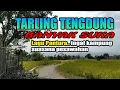 Download Lagu Tarling Cirebonan Indramayu paling dicari 2024 banyak yang suka