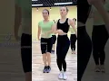Download Lagu kiat jud tai workout for belly