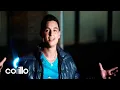 Download Lagu Victor Drija  - Un, Dos, Tres  (Video Oficial)