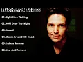 Download Lagu Richard Marx Ballads