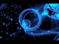 Download Lagu Diana Fox - Running on Empty [DJ Infiniti Remix]
