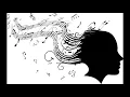 Bascom X -  Lonely Girl (Lyrics)