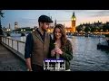 Sefo - Yine Seni Severdim | Afro-Pop, Trap (yeni versiyon) (ai cover)
