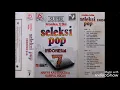 Lagu Yulia Margareth Aneka Hit's Seleksi Pop Vol.7 - Lagu Cinta