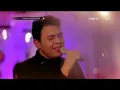 Pongki Barata ft Tulus - Seribu Tahun Lamanya - Music Everywhere