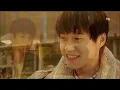 经典华语歌曲 | 他一定很爱你 （阿杜）