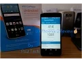 LG Phoenix 2 Review A great 70 pre paid Smartphone