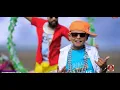 Matla Upar Matlu (Official Video) Devpagli, Jigar Thakor , New Gujarati Love Song 2021, HD Video