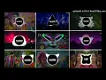 Download Lagu Dj Nagesh Rjn cg nonstop dj song  new cg Dj remix song  DJ Vinod rahtia knp