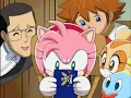 Download Lagu SONIC X - Capítulo 16 Español Latino