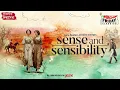 Lagu Sense \u0026 Sensibility | Jane Austen | World Classics | Mirchi Bangla Audio Story