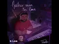 Tchella - In Love (Official Audio)