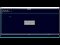 how to find cube root in qbasic