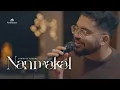 Download Lagu NANMAKAL | SAKKU SAJU KURUVILLA | TOMSON B GEORGE | JEEVAN JOHNY | DEEPAK THAMPY | NETHINIMS MUSIC 