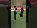 Lagu Muhammad Rizwan wife namaz | icc world cup | cricket shorts videos | cricket | viral videos