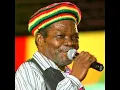 Cherry O Baby Riddim Mix (Full Request) Feat. Courtney Melody, Eric Donaldson, Pinchers (Refix 2021)