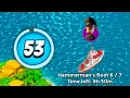 Download Lagu Is it possible to defeat Hammerman strikes back as an HQ 21?