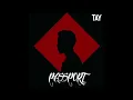 Tay Iwar - Passport (Full)