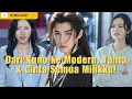 Download Lagu 🚀 Pangeran Kuno Menjadi Raja \u0026 Suami CEO Modern, Semua Terkejut!