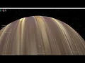 1 1 Scale Space Exploration Game Space Game Devlog