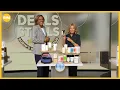 Deals and Steals Robin s Rockin Roundup