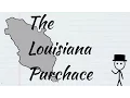 Download Lagu The Louisiana Purchase Explained [Turning Point in U.S. History]