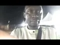 VOICE OF THE CROSS LIVE PERFORMANCE || SATAN IS IN TROUBLE || JESUS BU NKEM