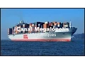 Download HONG KONG (Atlanta) Portacontenedores mp4 3gp mp3 videos - waplic
