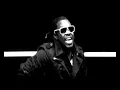 Who Born You (Official Music Video) - Timaya ft. Wrecoba, Allenian & TJ 2 Solo | Official Timaya