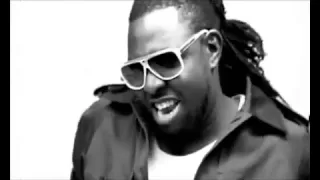 who born you official music video timaya ft wrecoba allenian u0026 tj 2 solo official timaya