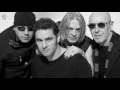 Download Lagu Ruby Tuesday - Chris Thompson  (Tribute To Nazareth (HQ Audio)
