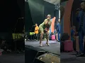 Download Lagu MENCARI MANGSA - RIA ASTARINA - RIA NADA LIVE KP KUBANG JATISARI CILEUNGSI BOGOR TIMUR