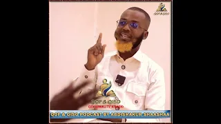 Qeybta 1aad QOF IYO QISO WAXAAN KA ORDAAYAY QAFAAL SEDEX MAALIN IYO SEDEX HABEEN AYAAN BEERAHA KU 