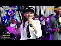 Download Lagu JAIL - DESY PARASWATI - ORGAN DESY PARASWATI GROUP PIMP: DESY.P || LIVE KARANGMANGU