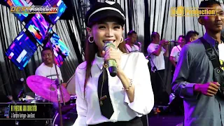 jail desy paraswati organ desy paraswati group pimp desy p live karangmangu