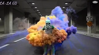 مهرجان من عذابى هبيع صحابى      دندنها