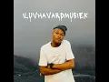 Havard Musiek