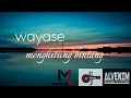 Download Lagu IMJ-Riskel AR_-_wayase_menghitung bintang_(alvenim ss)
