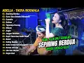Download Lagu Tasya Rosmala - Sepiring Berdua l Adella Full Album Terbaru 2024