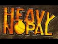 heavy nopal no tengo tiempo completa