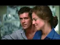 The Year of Living Dangerously • L'Enfant • Vangelis