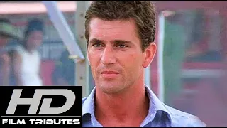 the year of living dangerously lenfant vangelis