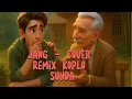 Download Lagu JANG - Cover Remix Koplo Sunda 🎶 | Dangdut Koplo Nostalgia Bikin Baper \u0026 Goyang #RemixKoploSunda