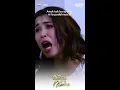 Lagu Mutiara Dalam Debuan Kabus - Minggu 1