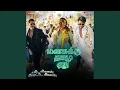 Download Lagu Mast Malang Jhoom (From \