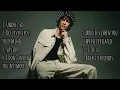 Download Lagu Sombr Playlist