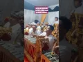 Download Lagu Pemuda Penarungan Sebelum Aksi Panggung #kesenianbali #budayabali